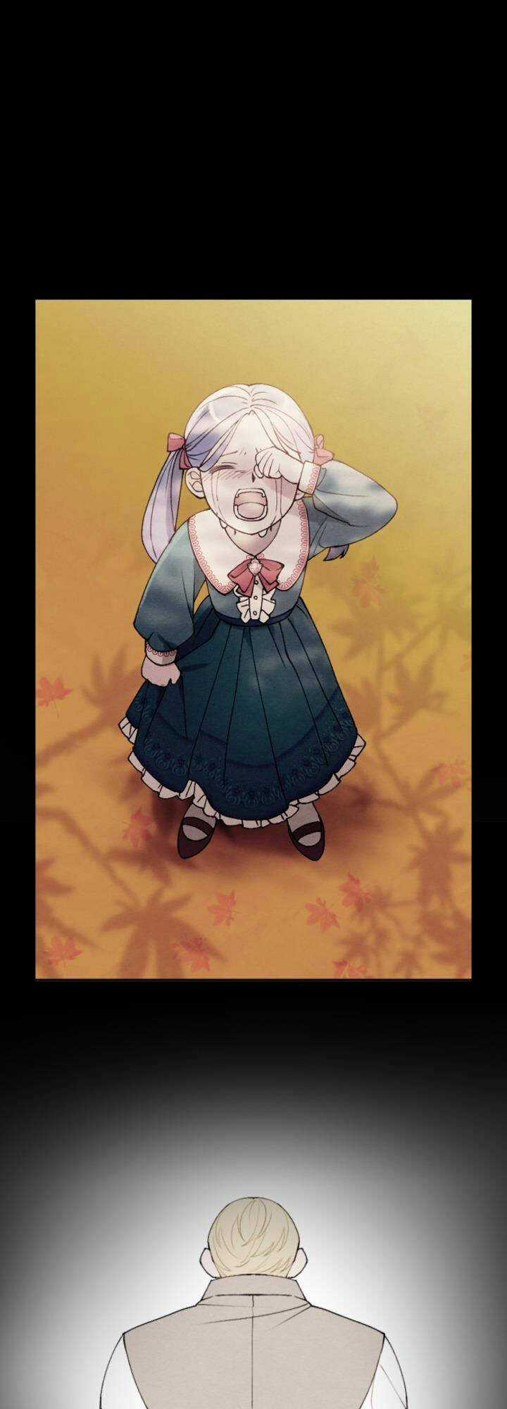 Em Ấy Muốn Trở Thành Chồng Của Tôi Chapter 55 trang 38