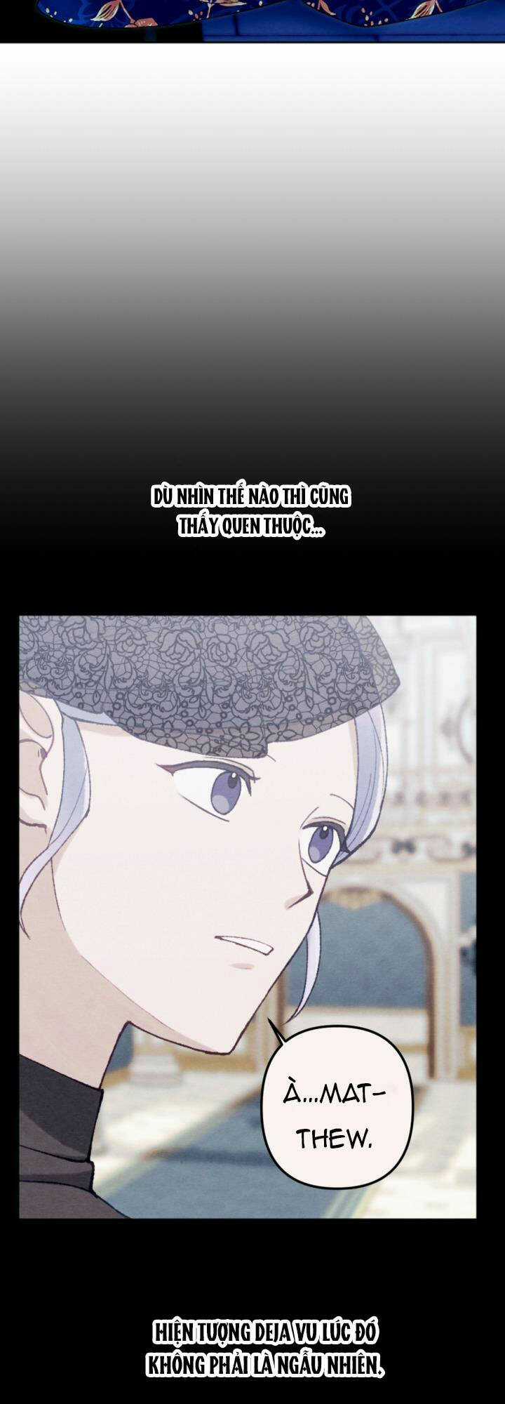 Em Ấy Muốn Trở Thành Chồng Của Tôi Chapter 55 trang 40