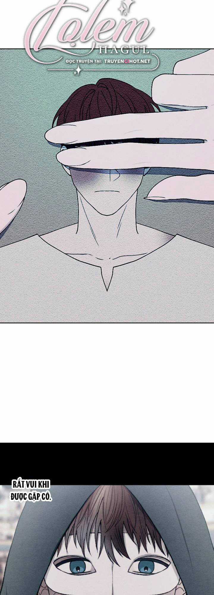 Em Ấy Muốn Trở Thành Chồng Của Tôi Chapter 55 trang 43