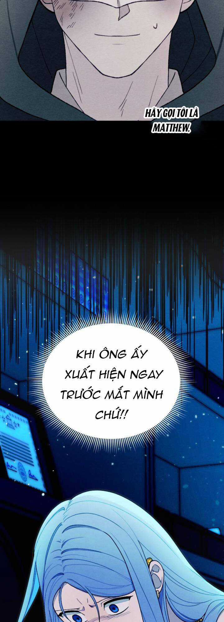 Em Ấy Muốn Trở Thành Chồng Của Tôi Chapter 55 trang 44