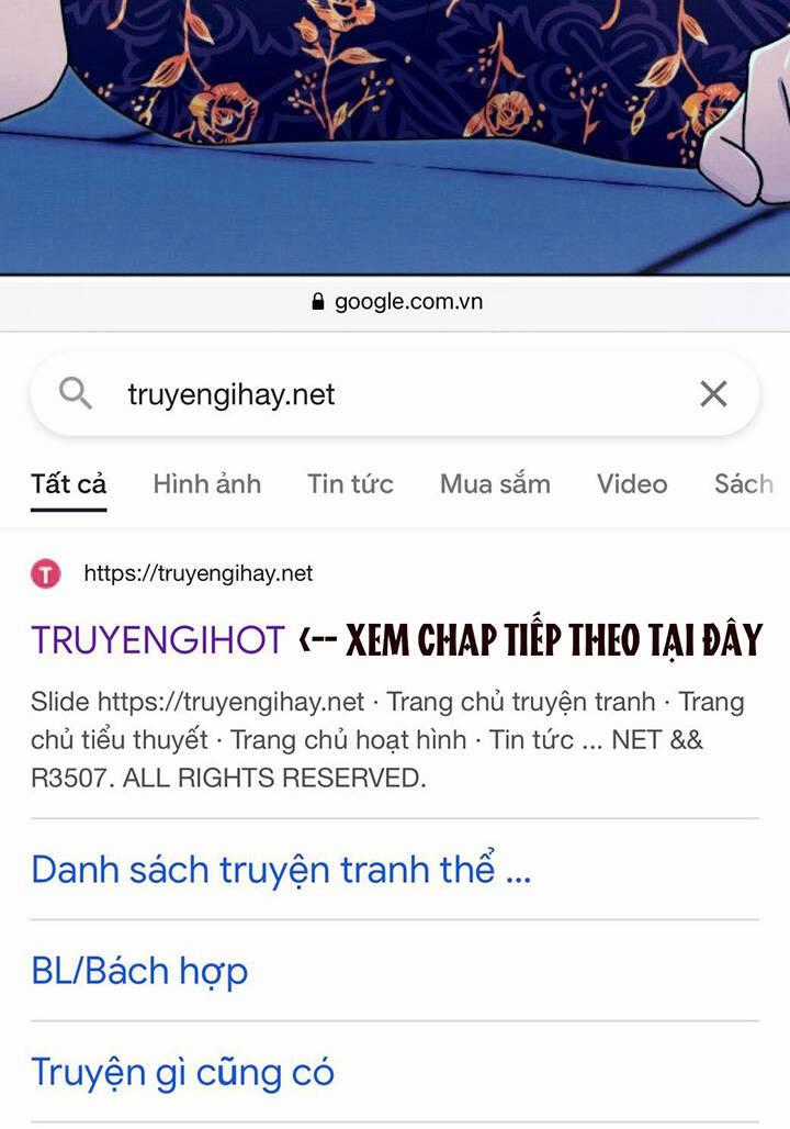 Em Ấy Muốn Trở Thành Chồng Của Tôi Chapter 55 trang 46