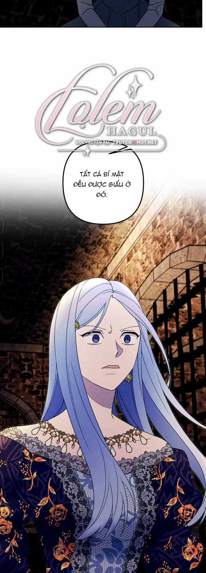 Em Ấy Muốn Trở Thành Chồng Của Tôi Chapter 55 trang 6