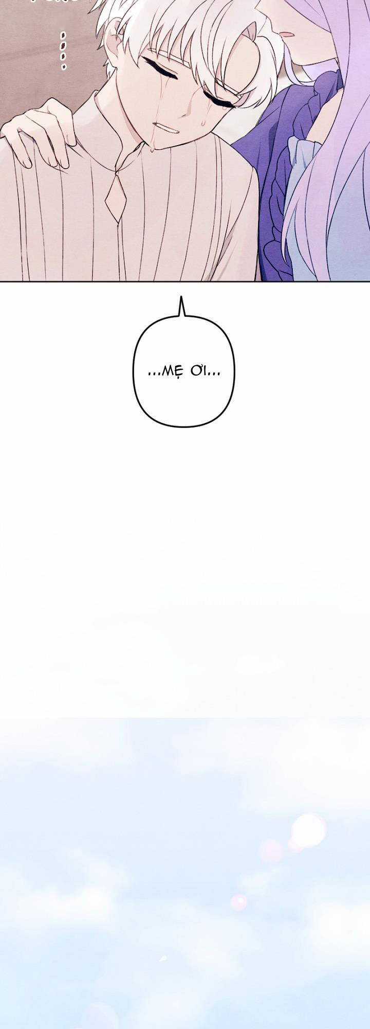 Em Ấy Muốn Trở Thành Chồng Của Tôi Chapter 6 trang 15