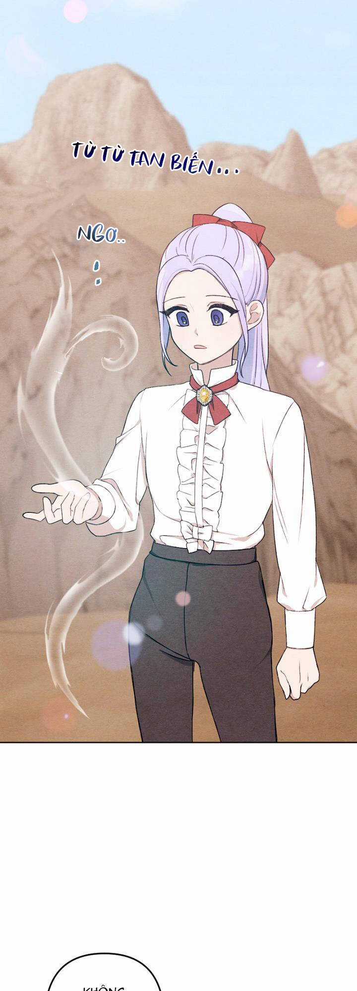 Em Ấy Muốn Trở Thành Chồng Của Tôi Chapter 6 trang 16