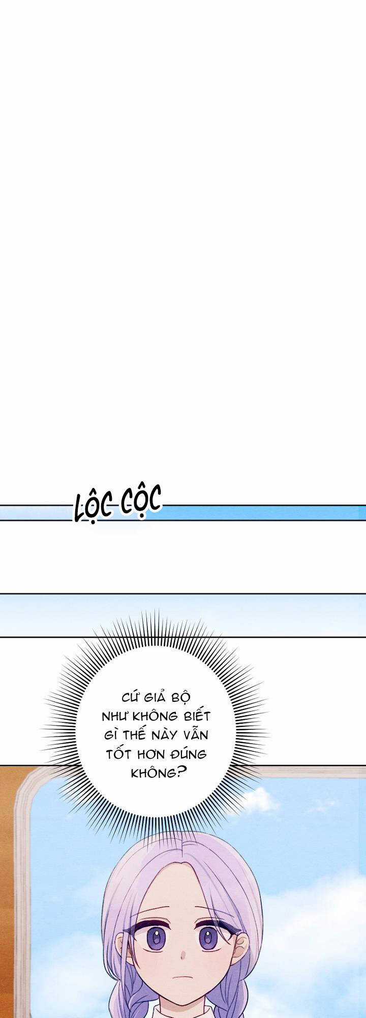 Em Ấy Muốn Trở Thành Chồng Của Tôi Chapter 6 trang 25