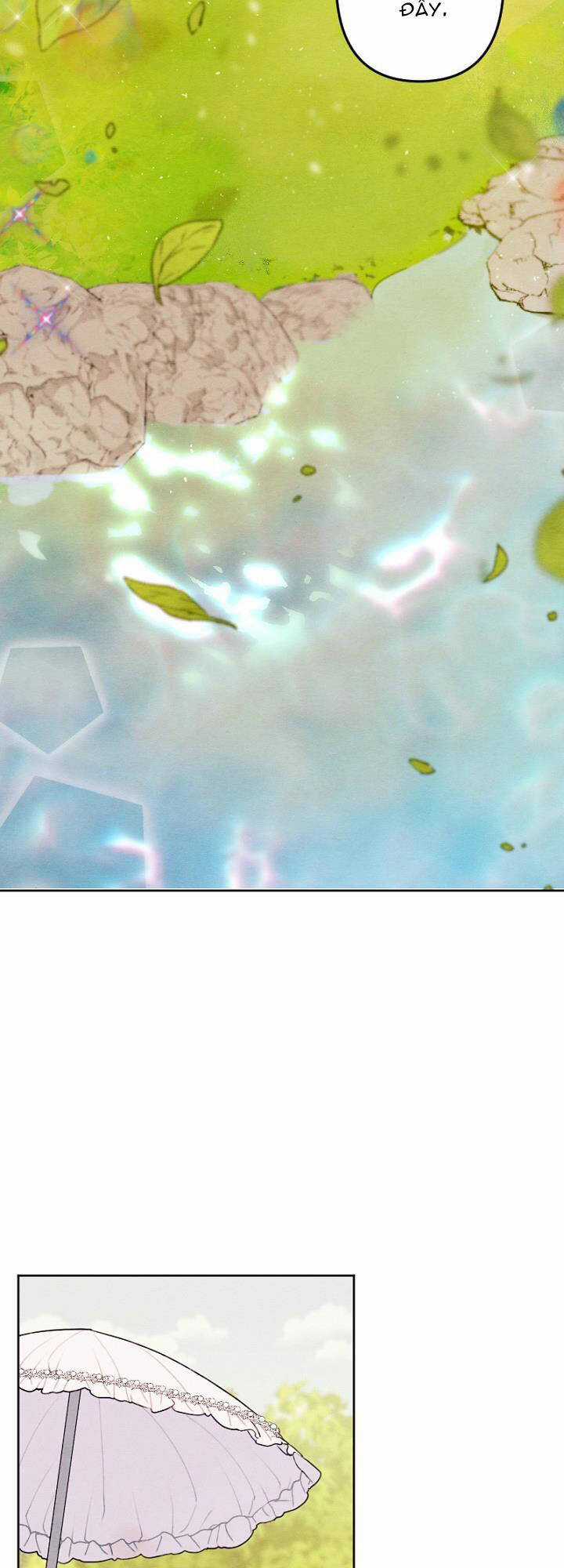 Em Ấy Muốn Trở Thành Chồng Của Tôi Chapter 6 trang 29