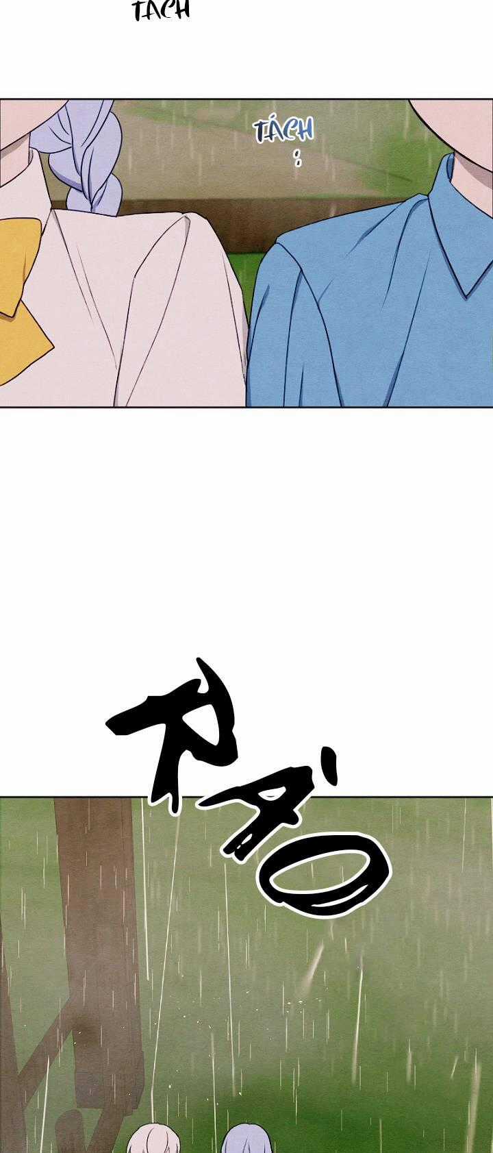 Em Ấy Muốn Trở Thành Chồng Của Tôi Chapter 6 trang 50