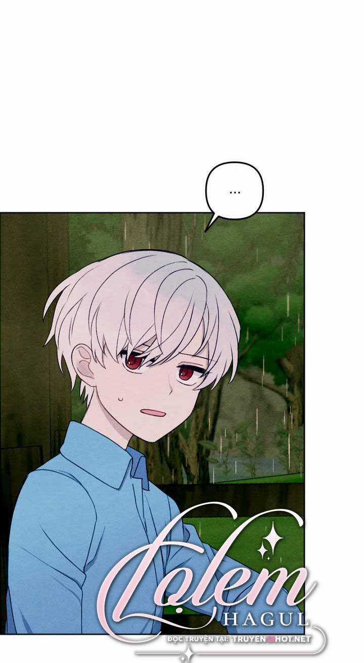 Em Ấy Muốn Trở Thành Chồng Của Tôi Chapter 7 trang 12