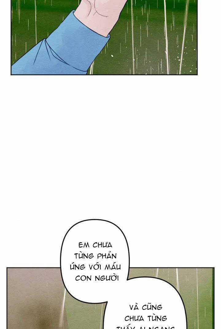 Em Ấy Muốn Trở Thành Chồng Của Tôi Chapter 7 trang 23