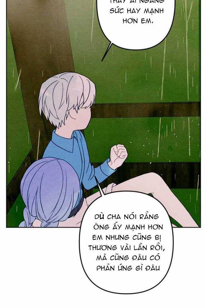 Em Ấy Muốn Trở Thành Chồng Của Tôi Chapter 7 trang 24