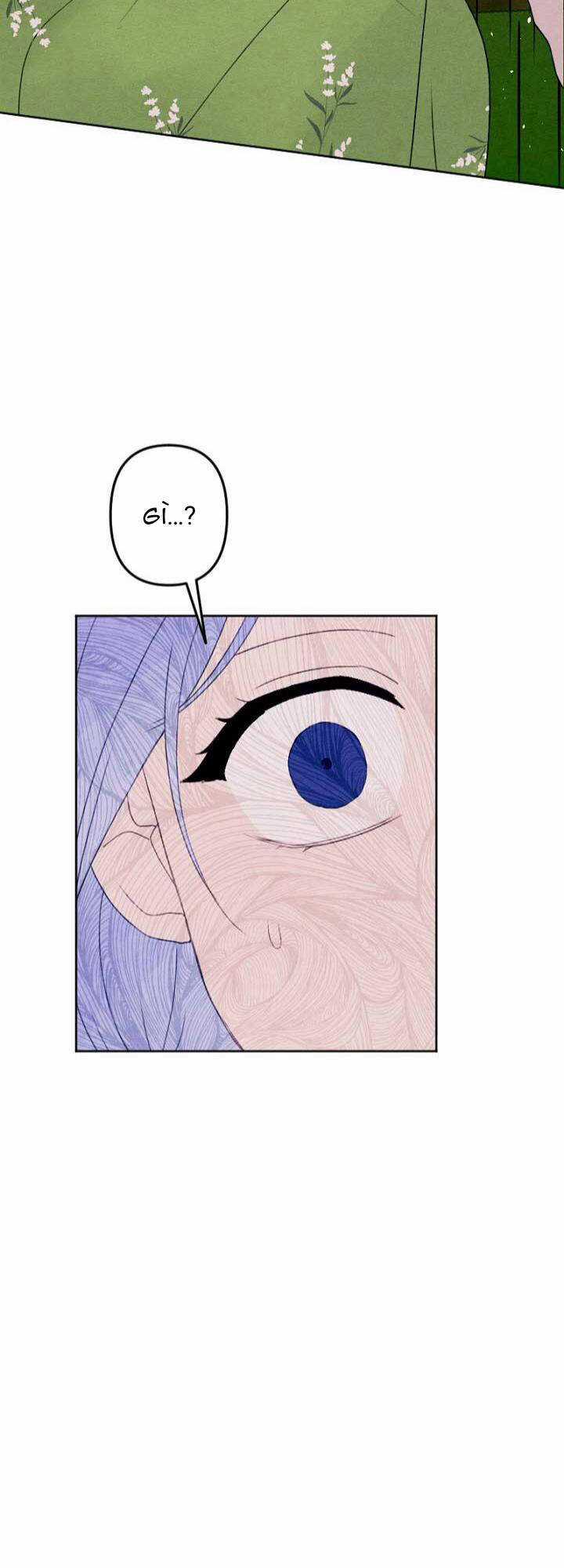 Em Ấy Muốn Trở Thành Chồng Của Tôi Chapter 7 trang 42