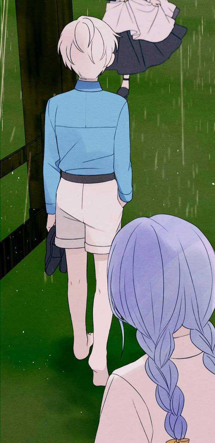 Em Ấy Muốn Trở Thành Chồng Của Tôi Chapter 7 trang 46