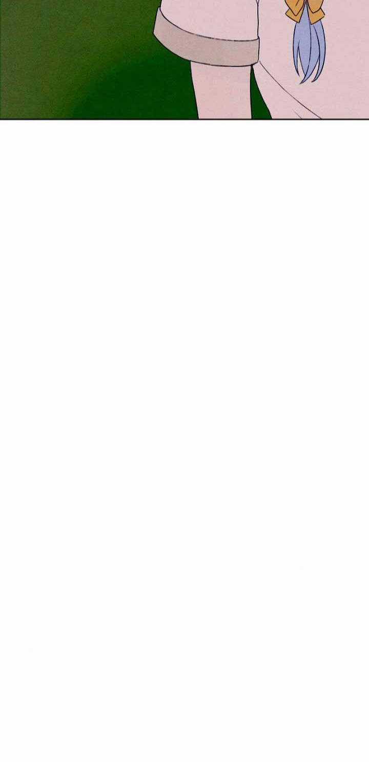 Em Ấy Muốn Trở Thành Chồng Của Tôi Chapter 7 trang 47