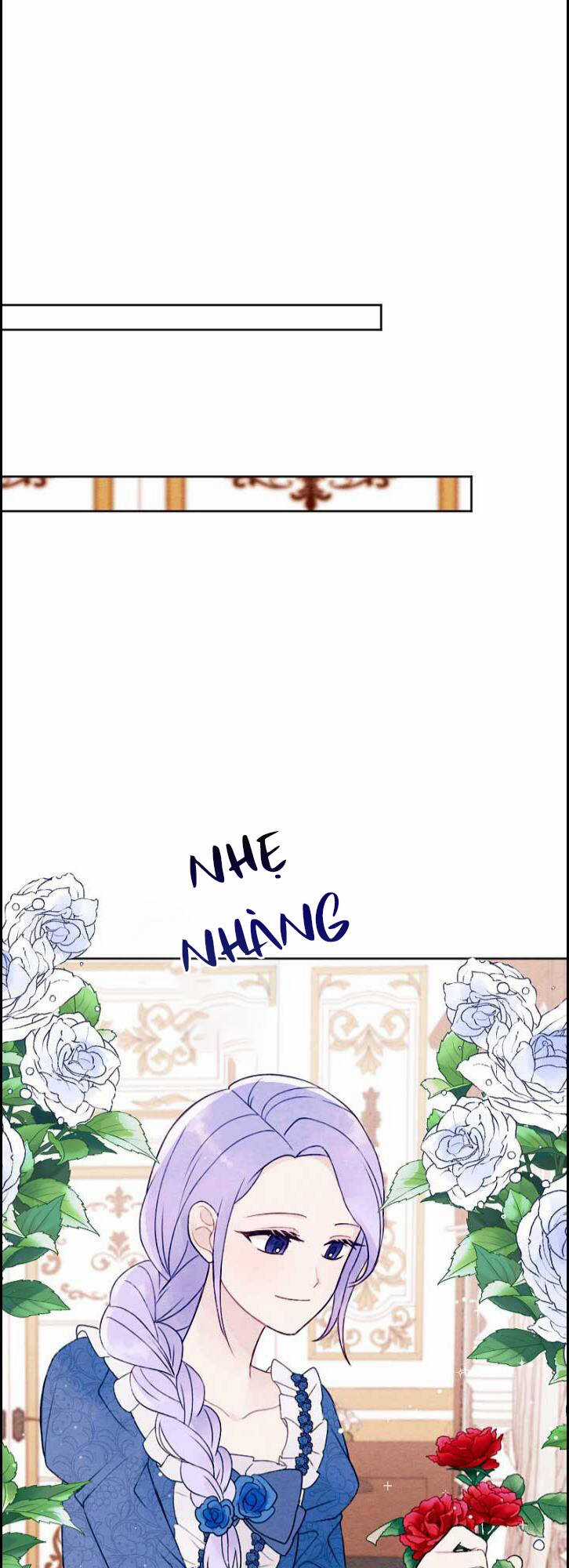 Em Ấy Muốn Trở Thành Chồng Của Tôi Chapter 7 trang 48