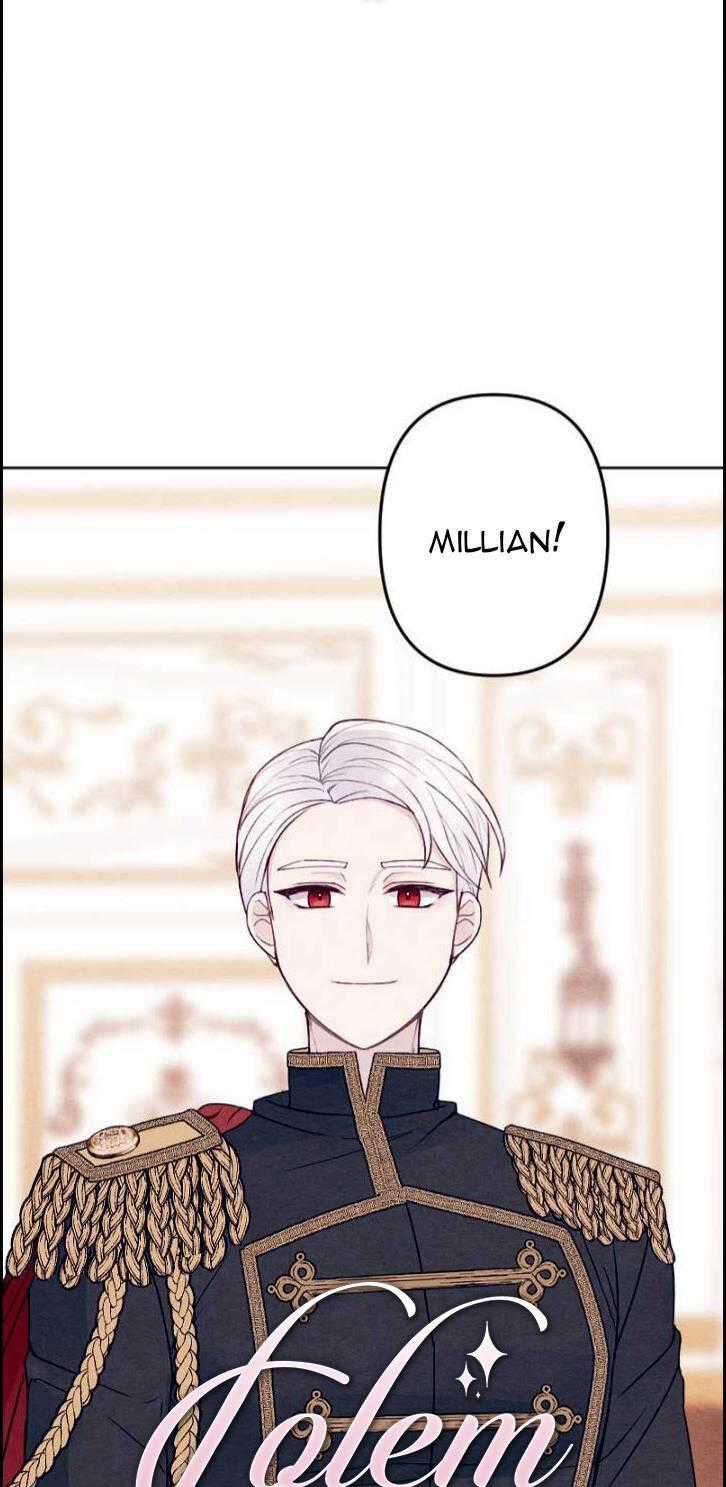 Em Ấy Muốn Trở Thành Chồng Của Tôi Chapter 7 trang 51