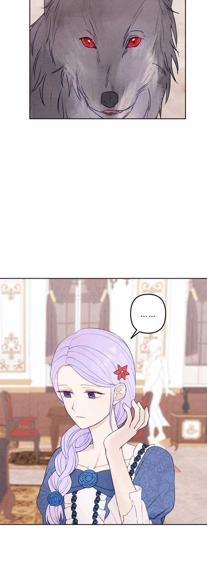 Em Ấy Muốn Trở Thành Chồng Của Tôi Chapter 8 trang 31