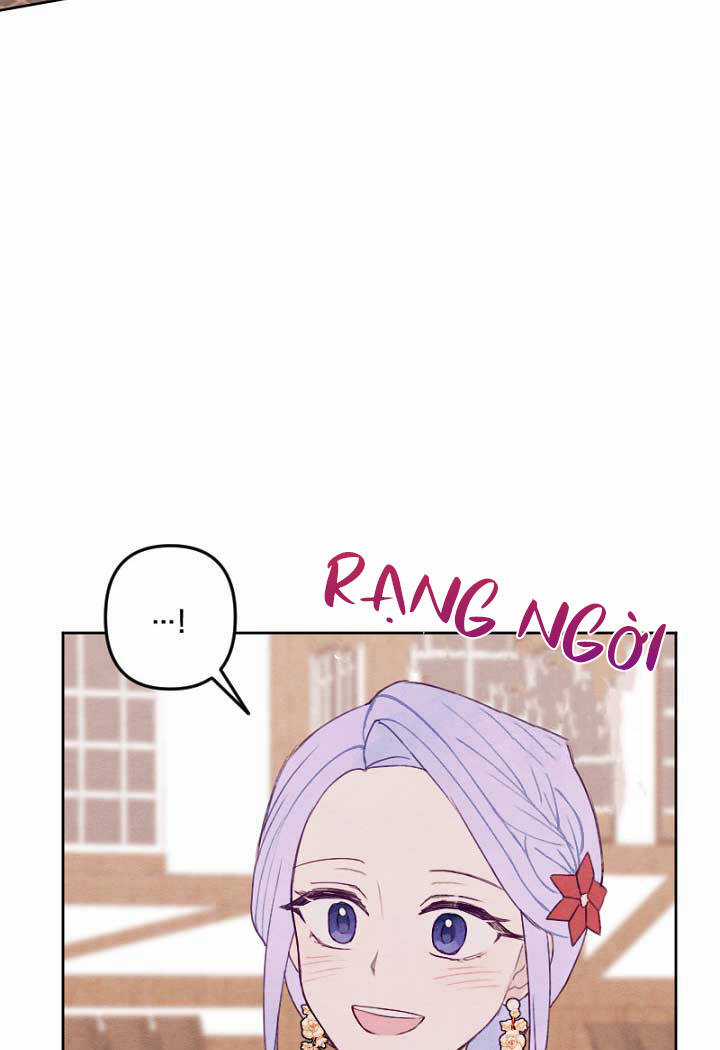 Em Ấy Muốn Trở Thành Chồng Của Tôi Chapter 8 trang 50