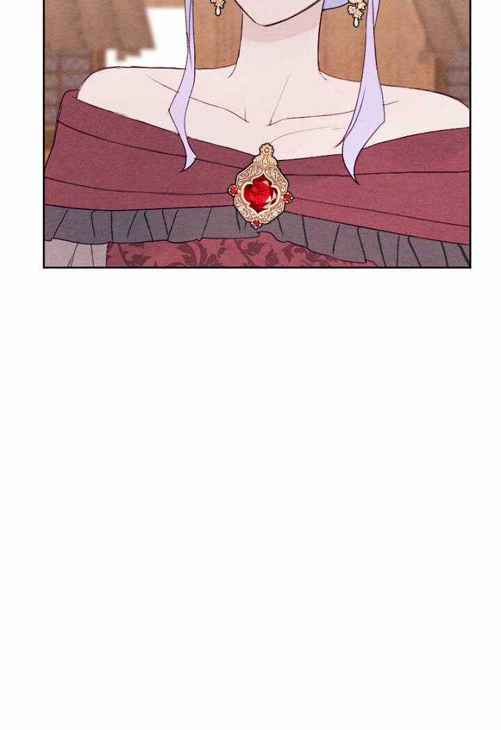 Em Ấy Muốn Trở Thành Chồng Của Tôi Chapter 8 trang 51