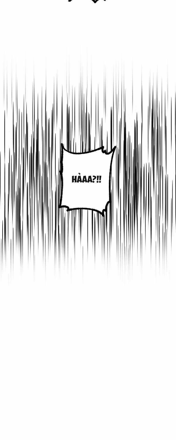 Em Ấy Muốn Trở Thành Chồng Của Tôi Chapter 9 trang 18