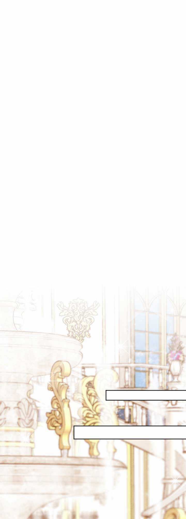 Em Ấy Muốn Trở Thành Chồng Của Tôi Chapter 9 trang 19