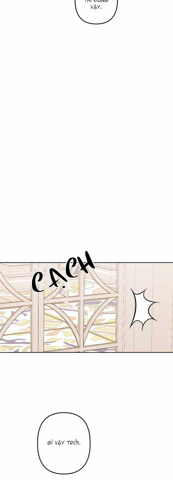 Em Ấy Muốn Trở Thành Chồng Của Tôi Chapter 9 trang 45