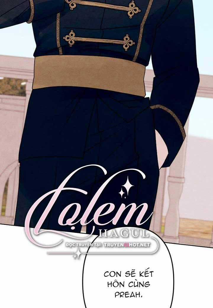 Em Ấy Muốn Trở Thành Chồng Của Tôi Chapter 9 trang 52