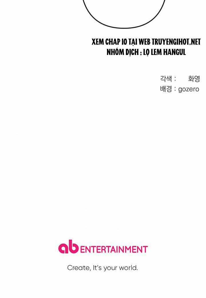 Em Ấy Muốn Trở Thành Chồng Của Tôi Chapter 9 trang 53