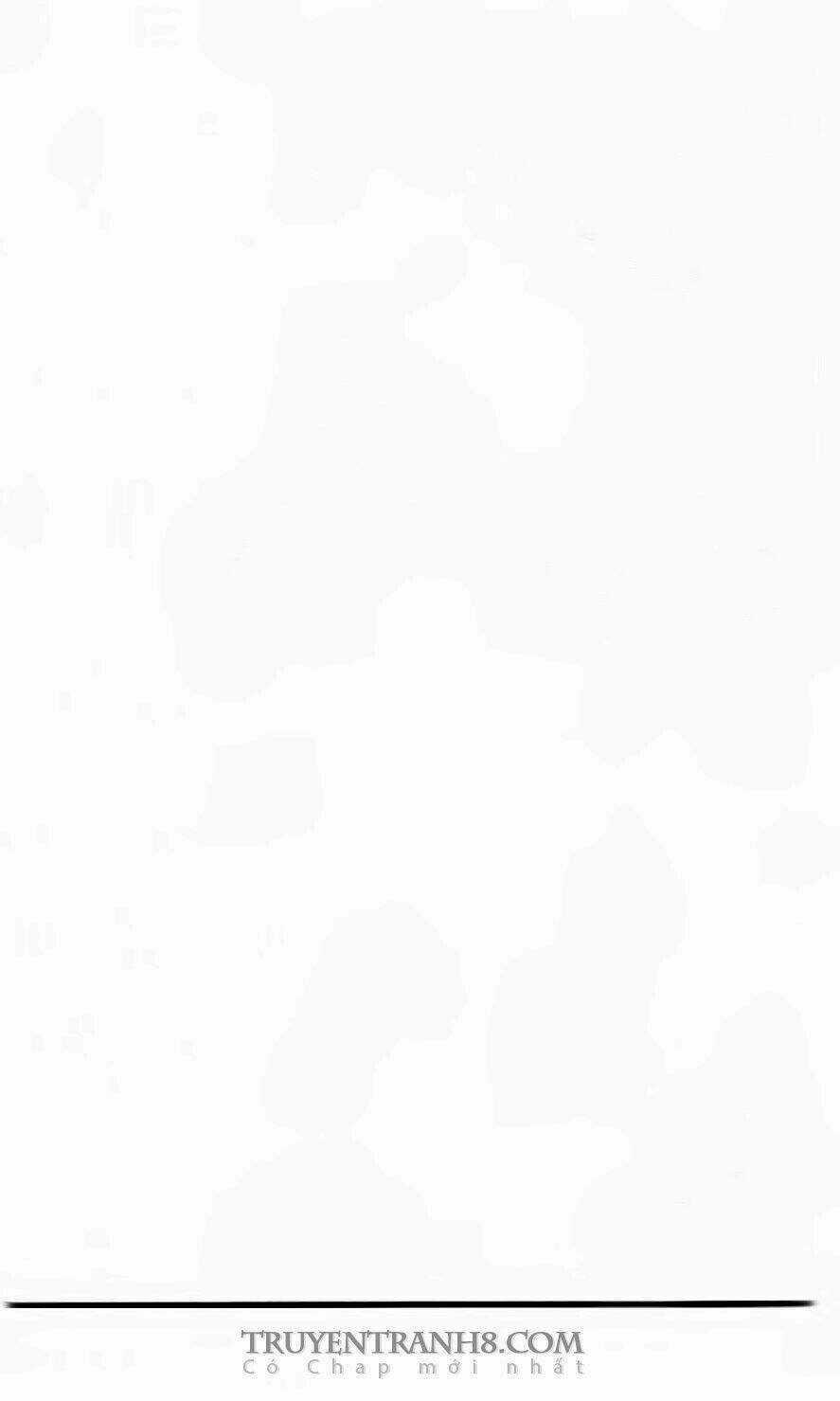 Em Bé Ufo Chapter 33 trang 18