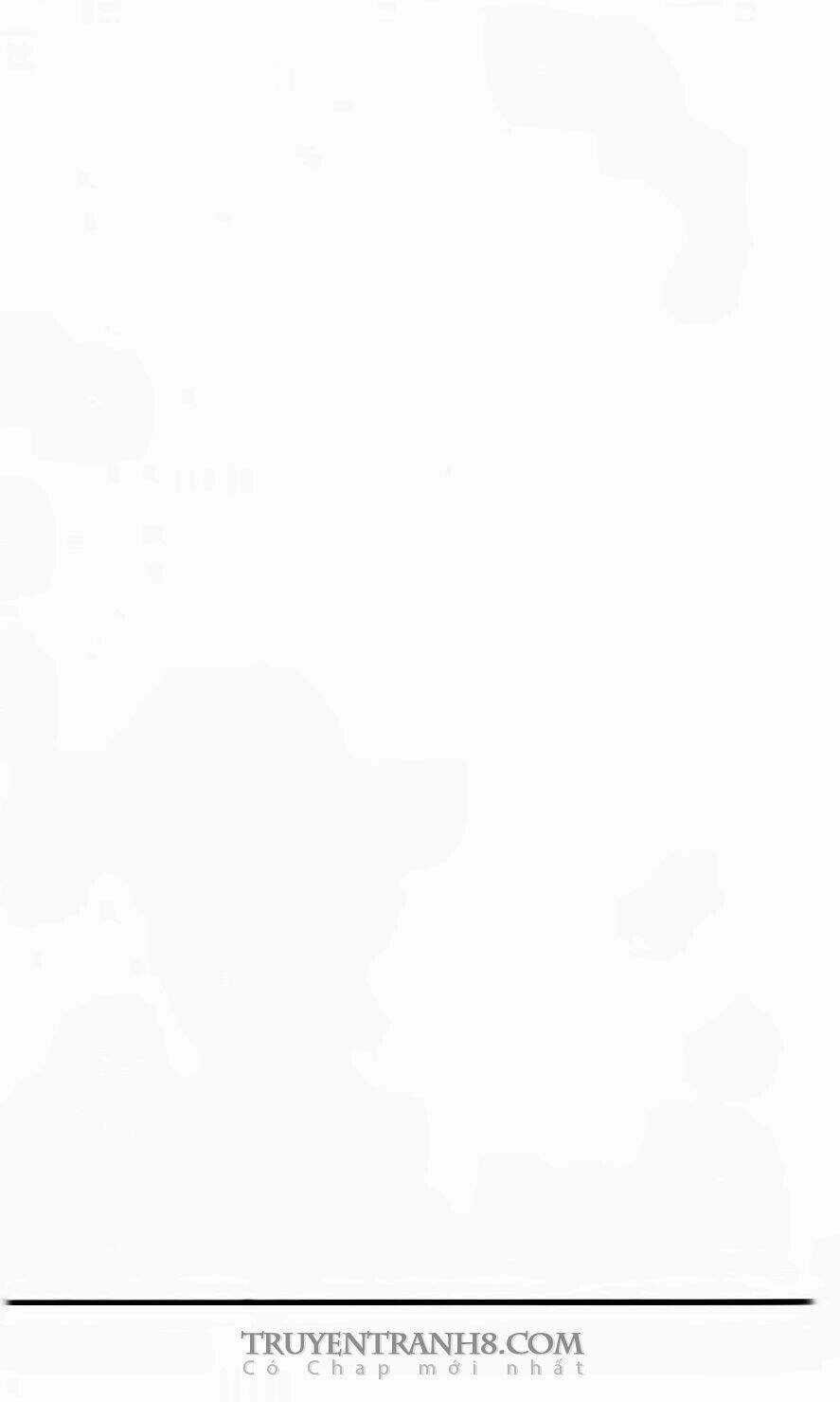 Em Bé Ufo Chapter 33 trang 22