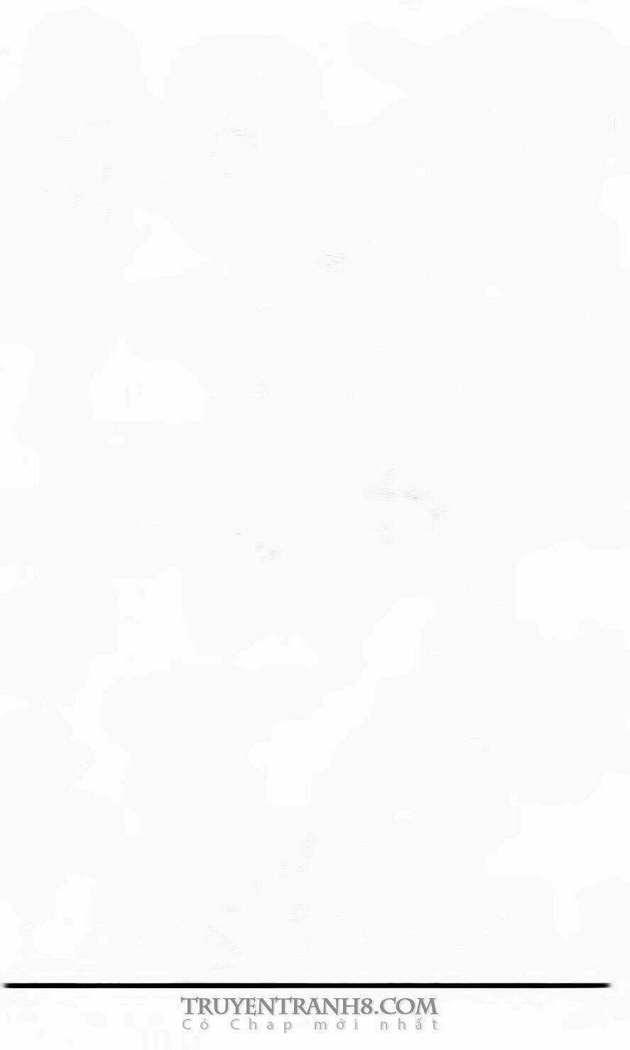 Em Bé Ufo Chapter 33 trang 26