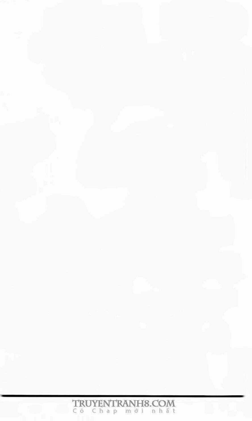 Em Bé Ufo Chapter 33 trang 30