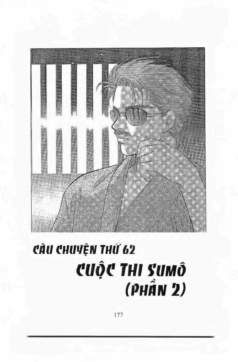 Em Bé Và Tôi Chapter 66 trang 1