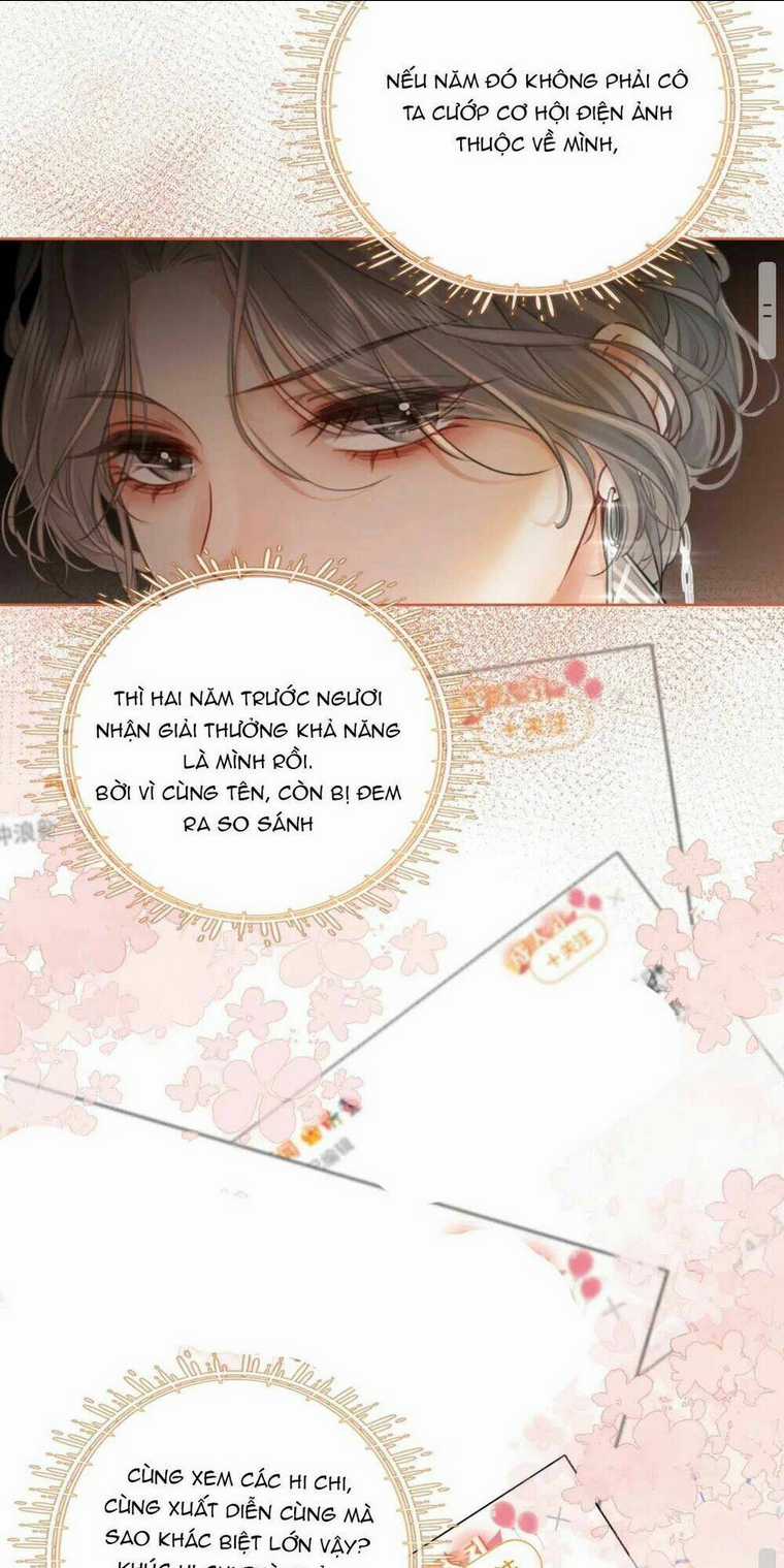 Em Chỉ Có Thể Là Của Tôi Chapter 1 trang 10