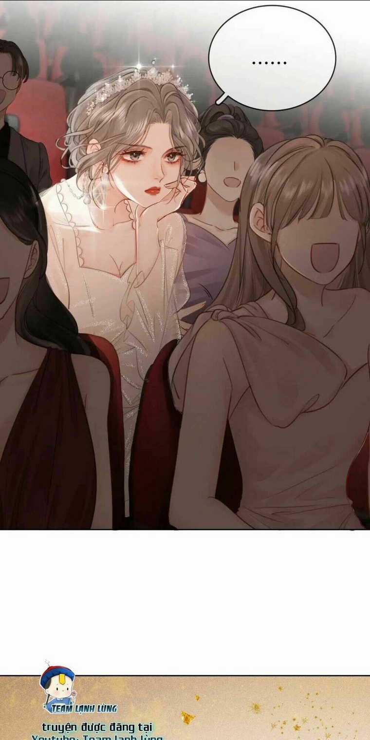 Em Chỉ Có Thể Là Của Tôi Chapter 1 trang 15