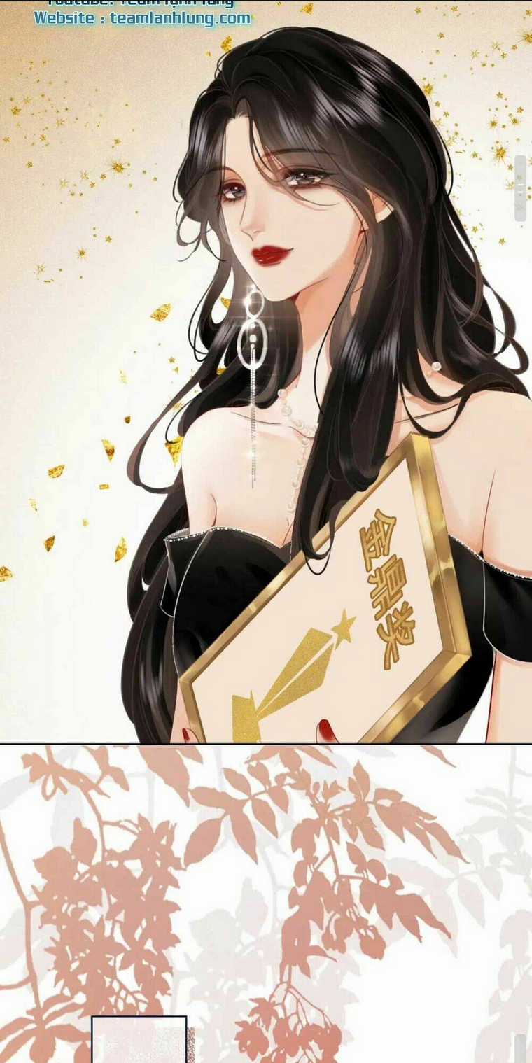 Em Chỉ Có Thể Là Của Tôi Chapter 1 trang 16