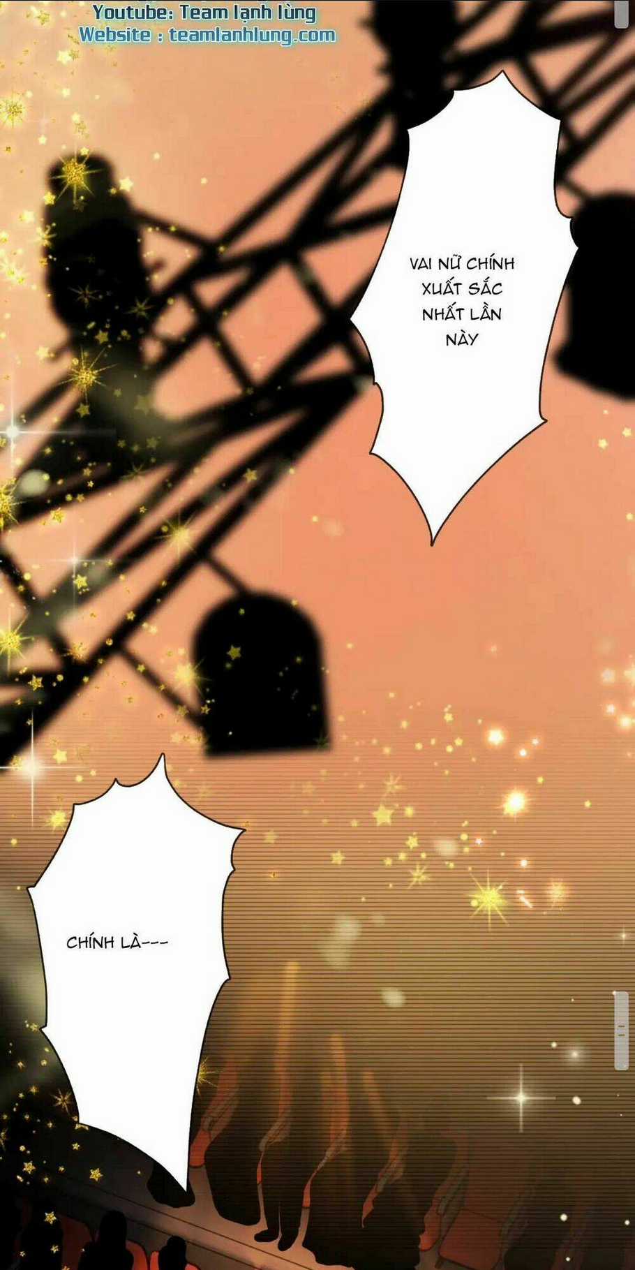 Em Chỉ Có Thể Là Của Tôi Chapter 1 trang 2