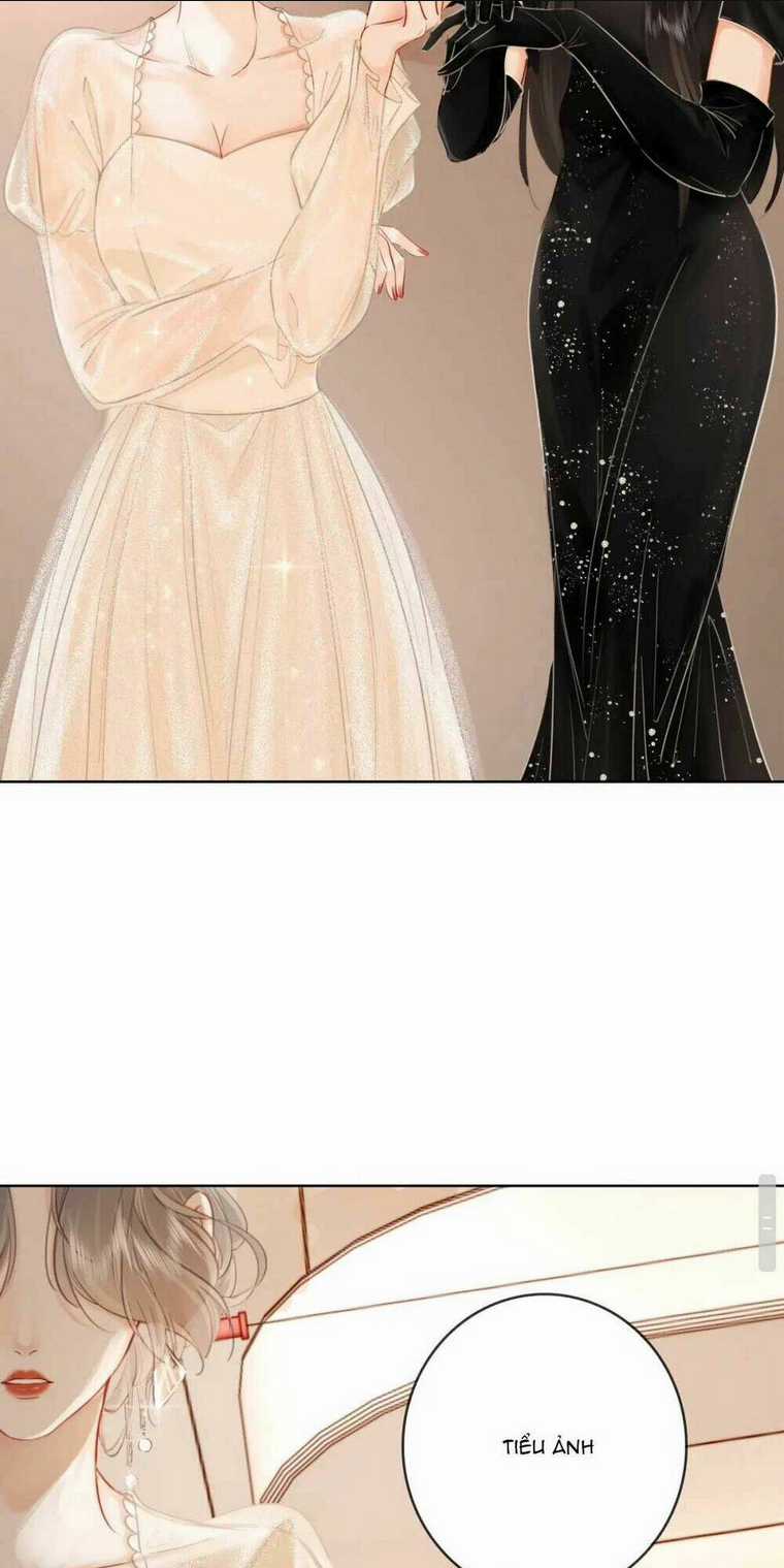 Em Chỉ Có Thể Là Của Tôi Chapter 1 trang 29