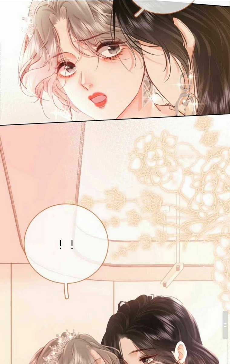 Em Chỉ Có Thể Là Của Tôi Chapter 1 trang 34