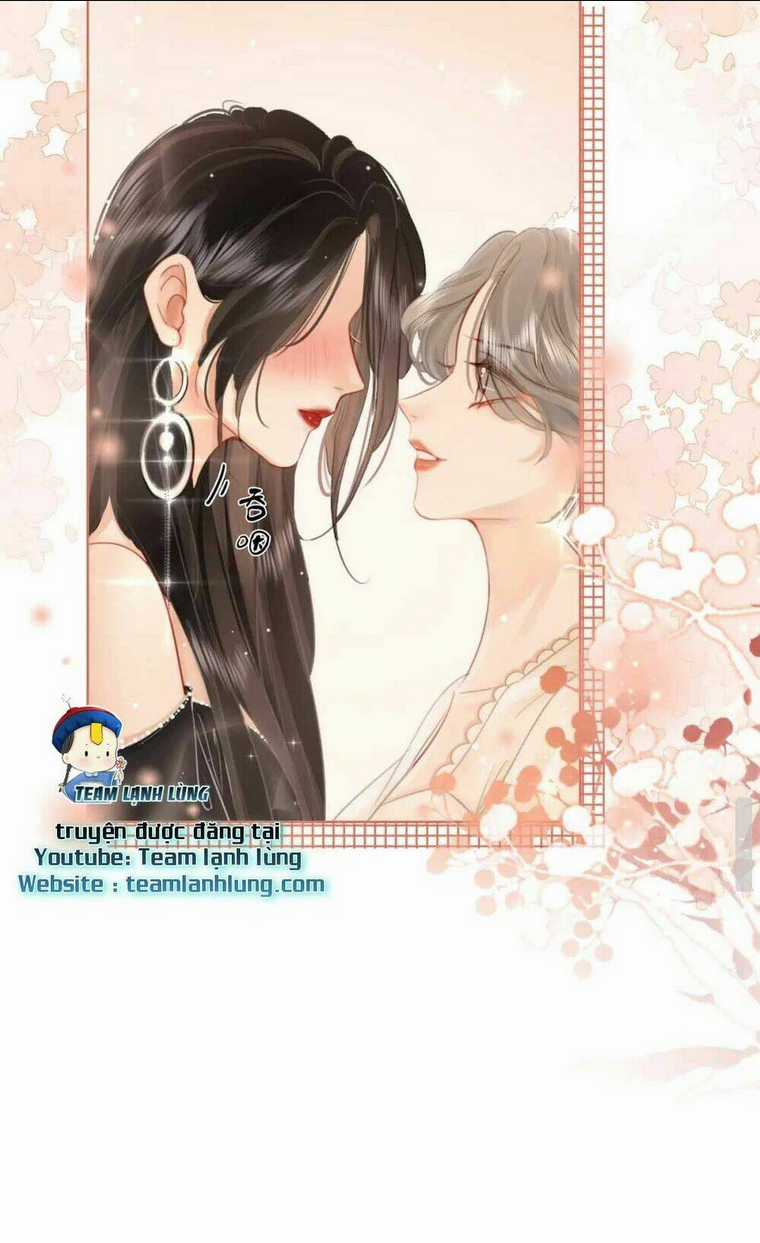 Em Chỉ Có Thể Là Của Tôi Chapter 1 trang 42