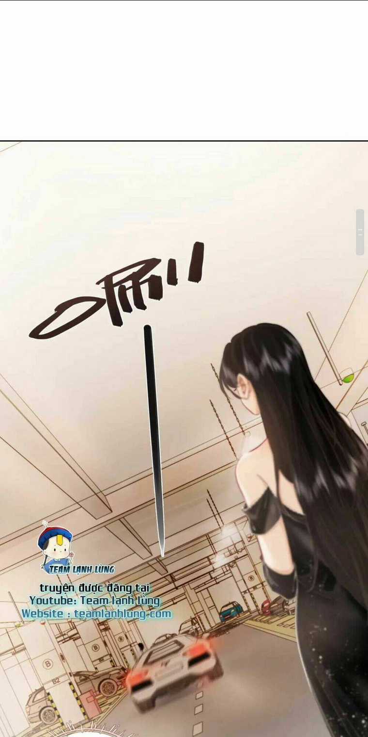 Em Chỉ Có Thể Là Của Tôi Chapter 1 trang 45