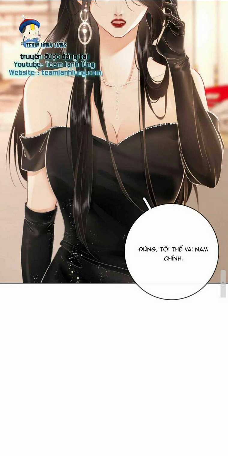 Em Chỉ Có Thể Là Của Tôi Chapter 1 trang 48