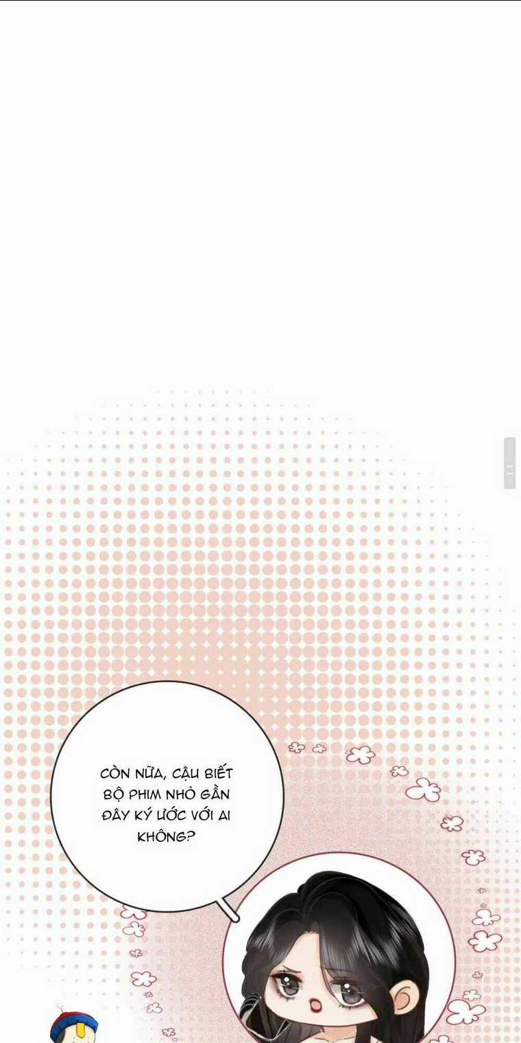 Em Chỉ Có Thể Là Của Tôi Chapter 1 trang 49