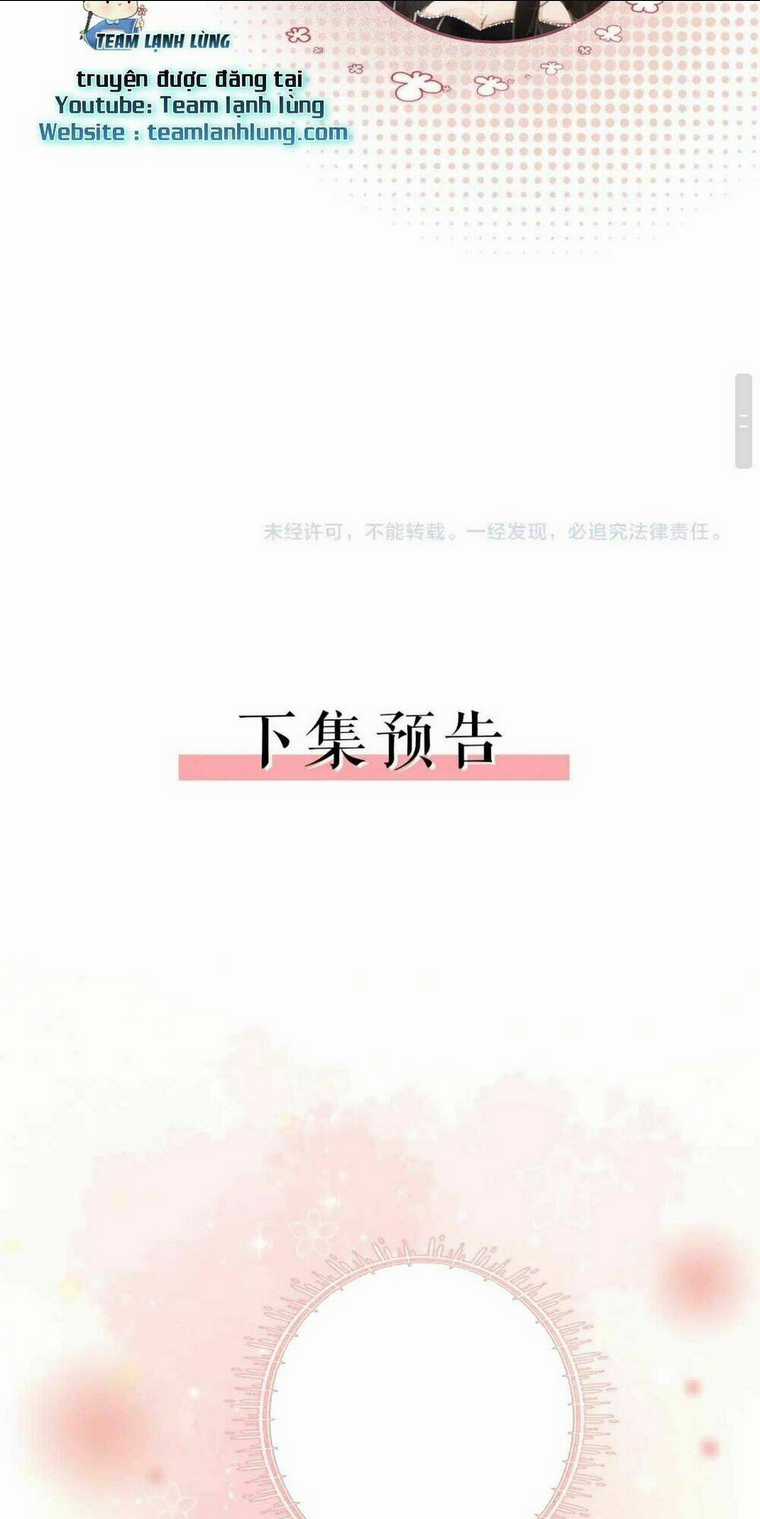 Em Chỉ Có Thể Là Của Tôi Chapter 1 trang 50