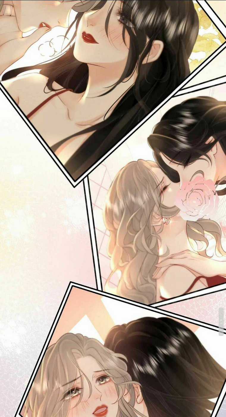 Em Chỉ Có Thể Là Của Tôi Chapter 1 trang 52