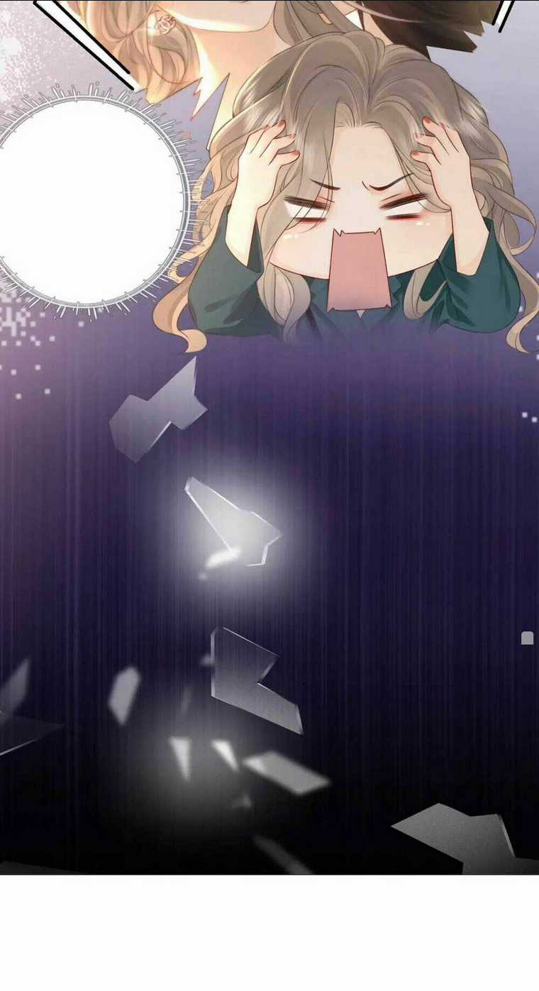 Em Chỉ Có Thể Là Của Tôi Chapter 1 trang 53