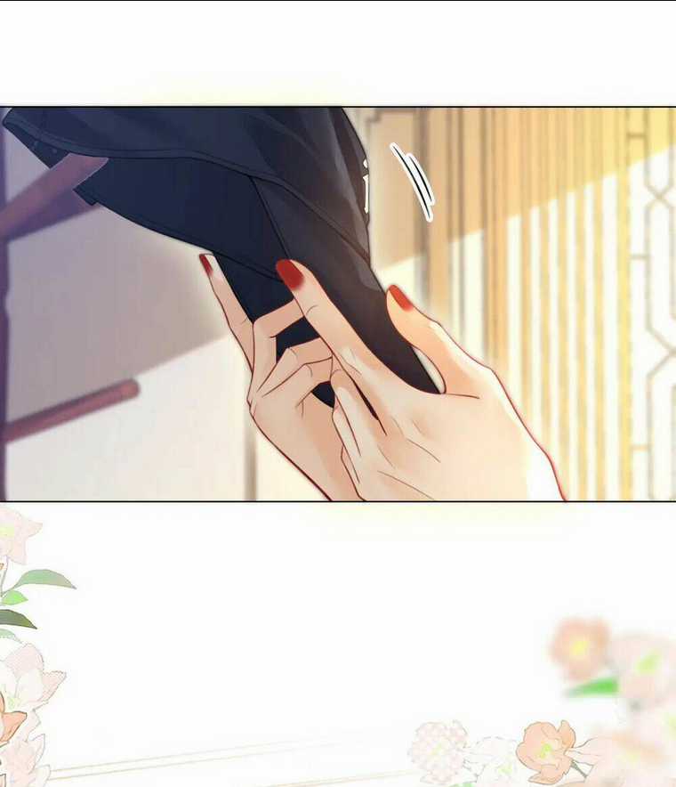 Em Chỉ Có Thể Là Của Tôi Chapter 10.1 trang 13