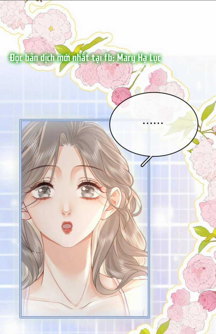 Em Chỉ Có Thể Là Của Tôi Chapter 10.1 trang 16