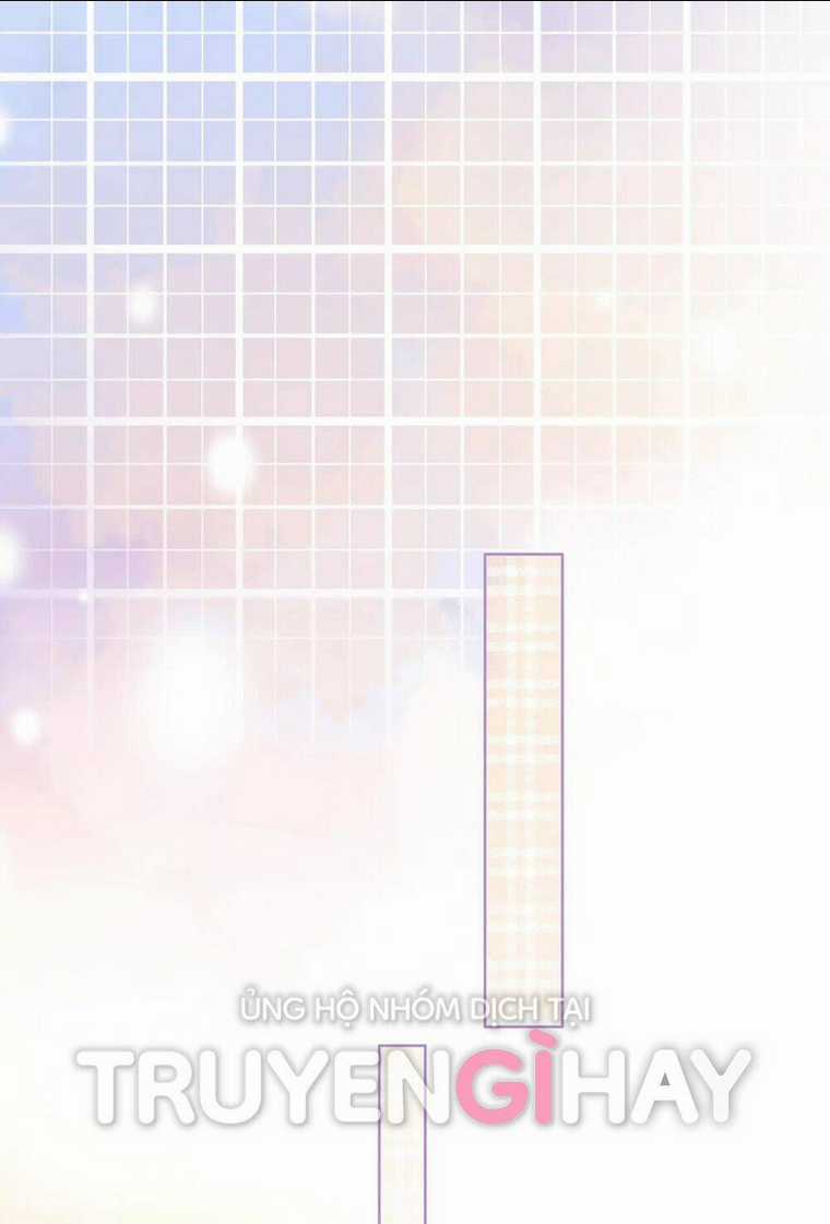 Em Chỉ Có Thể Là Của Tôi Chapter 10.1 trang 26