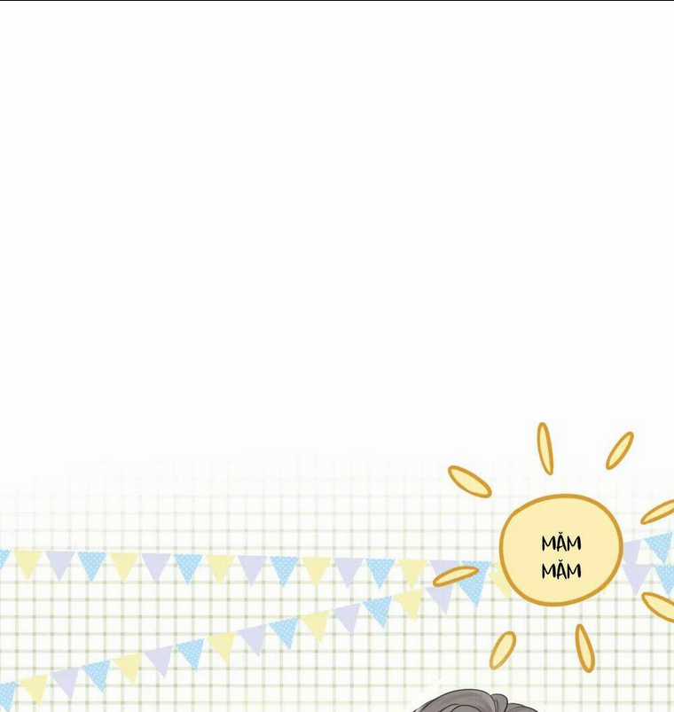 Em Chỉ Có Thể Là Của Tôi Chapter 10.1 trang 32