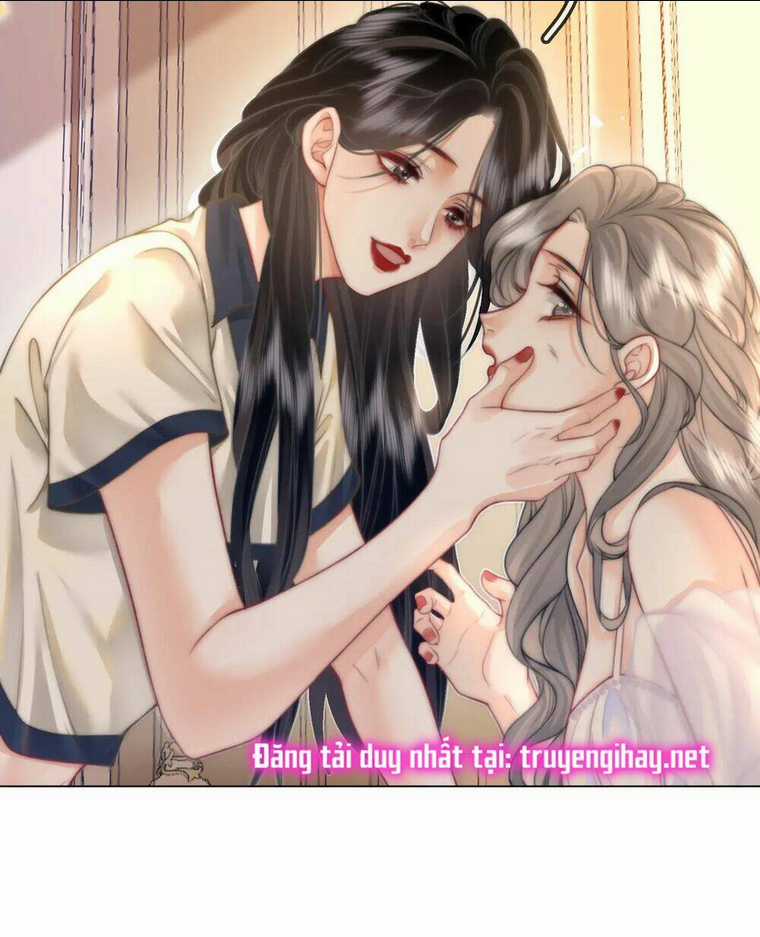 Em Chỉ Có Thể Là Của Tôi Chapter 10.1 trang 42